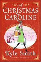 A Christmas Caroline