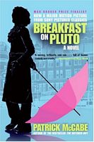 Breakfast on Pluto