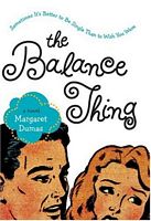 The Balance Thing