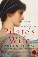 Pilate's Wife