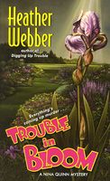 Trouble in Bloom