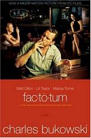 Factotum