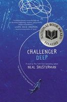 Challenger Deep