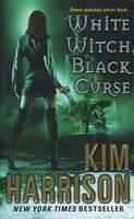 White Witch, Black Curse
