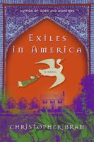 Exiles in America