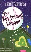 The Boyfriend League