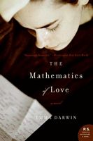 The Mathematics of Love