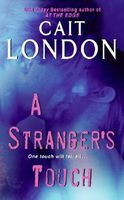 A Stranger's Touch