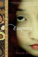 Empress