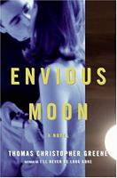 Envious Moon