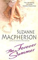 Suzanne Macpherson's Latest Book