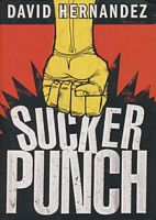 Suckerpunch