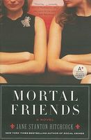 Mortal Friends