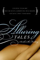 Alluring Tales