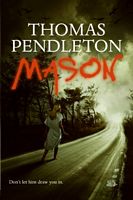 Thomas Pendleton's Latest Book