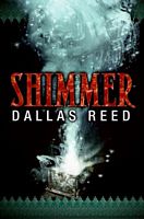 Cover of Shimmer by Dallas Reed