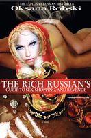 Oksana Robski's Latest Book