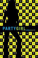 Party Girl