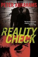 Reality Check