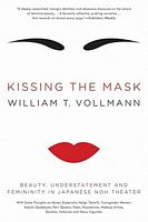 Kissing the Mask