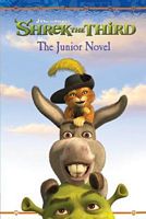 Shrek the Third: The Junior Novel