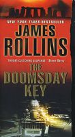 The Doomsday Key