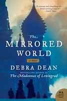 Debra Dean's Latest Book