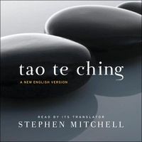 Audio edition cover