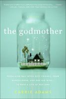 The Godmother