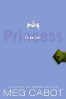 Forever Princess