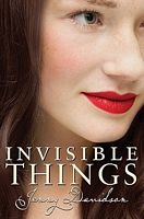 Invisible Things