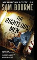 The Righteous Men