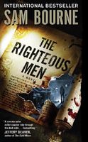 The Righteous Men