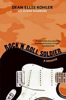Rock 'n' Roll Soldier