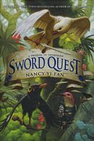 Sword Quest