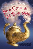 Be a Genie in Six Easy Steps