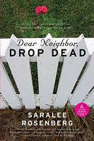 Saralee Rosenberg's Latest Book