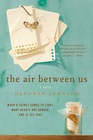 The Air Between Us