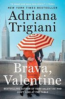 Brava, Valentine