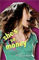 Buy