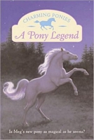 A Pony Legend