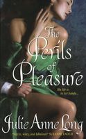 The Perils of Pleasure