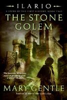 The Stone Golem