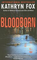 Bloodborn