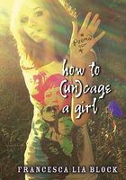 How to (Un)cage a Girl