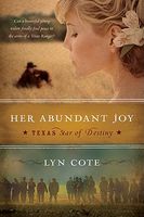 Her Abundant Joy