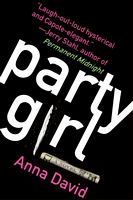 Party Girl