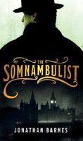 The Somnambulist