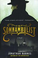 The Somnambulist
