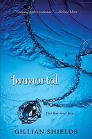 Immortal